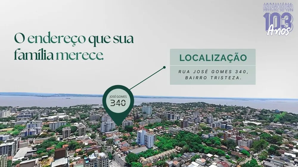 Apartamento, 2 quartos, 96 m² - Foto 4