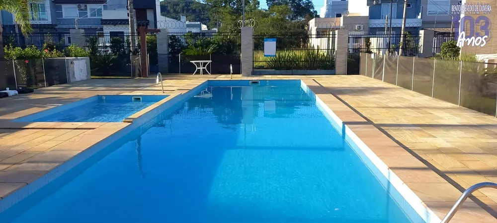 Apartamento, 3 quartos, 69 m² - Foto 5