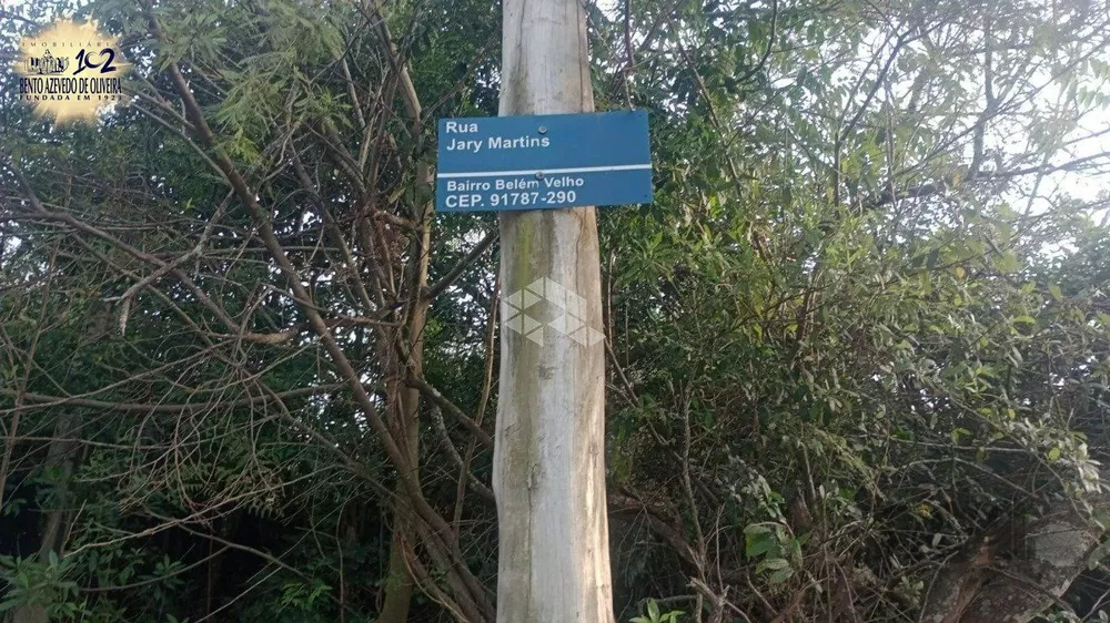 Terreno, 4770 m² - Foto 3