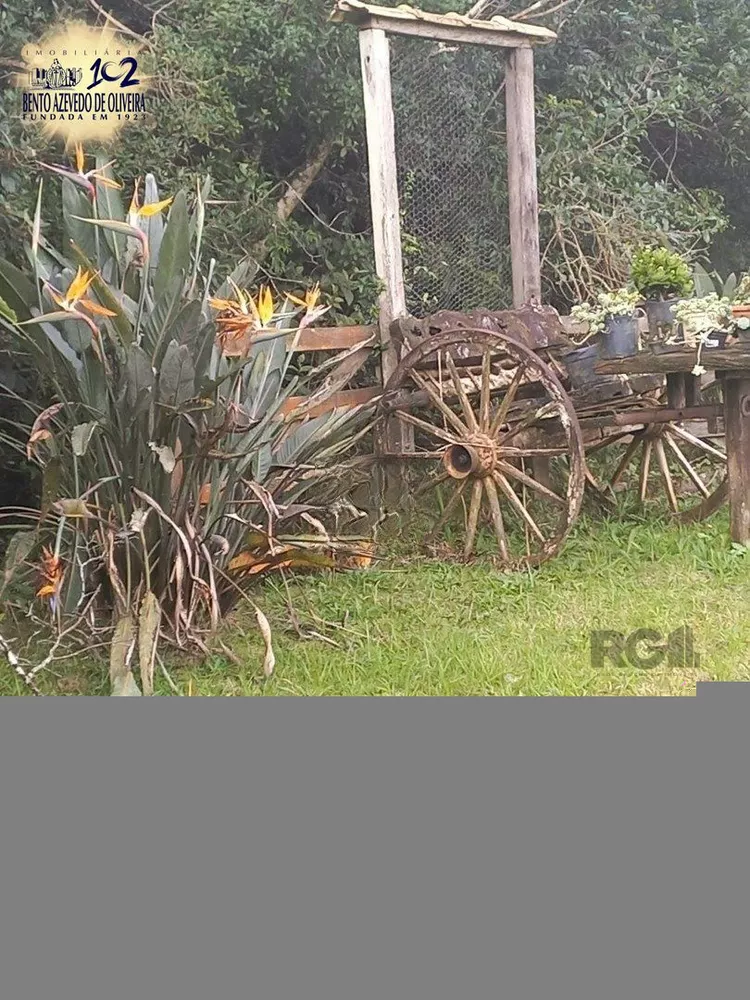 Terreno, 4770 m² - Foto 4