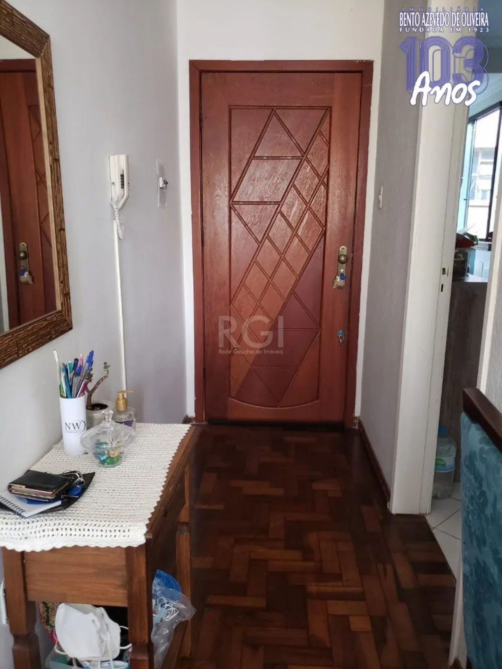Casa, 5 quartos, 450 m² - Foto 1