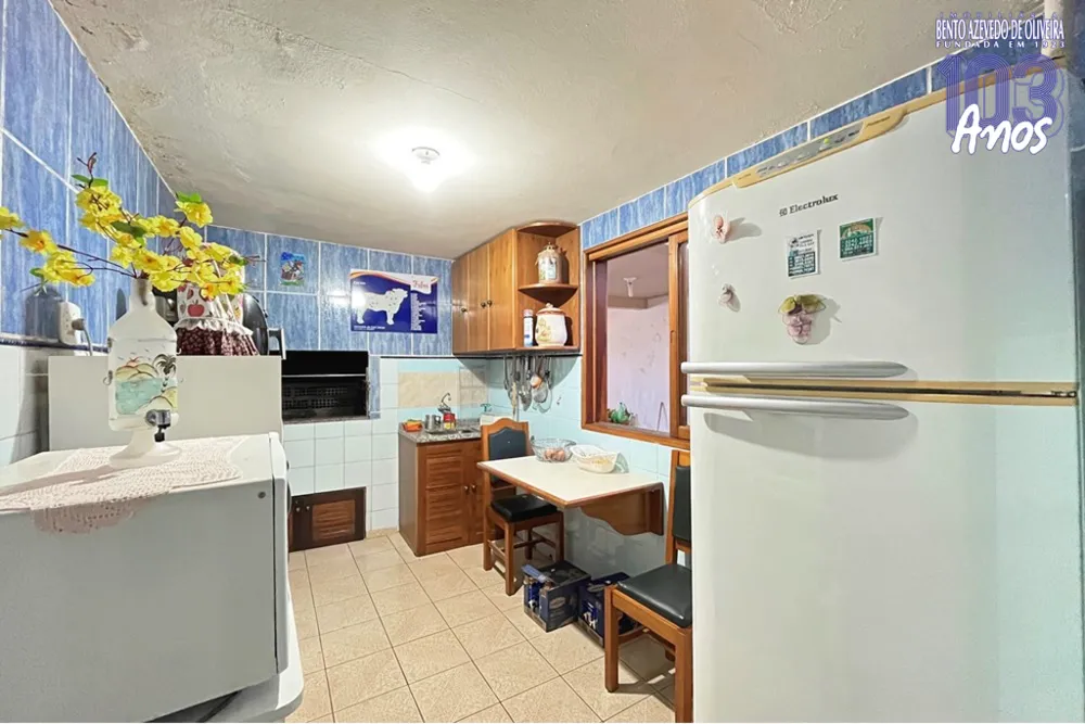 Casa, 2 quartos, 263 m² - Foto 4