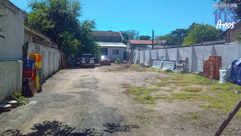 Terreno, 440 m² - Foto 5