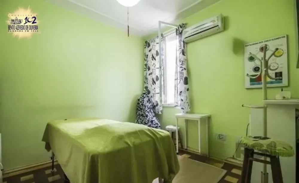 Apartamento, 3 quartos, 106 m² - Foto 3