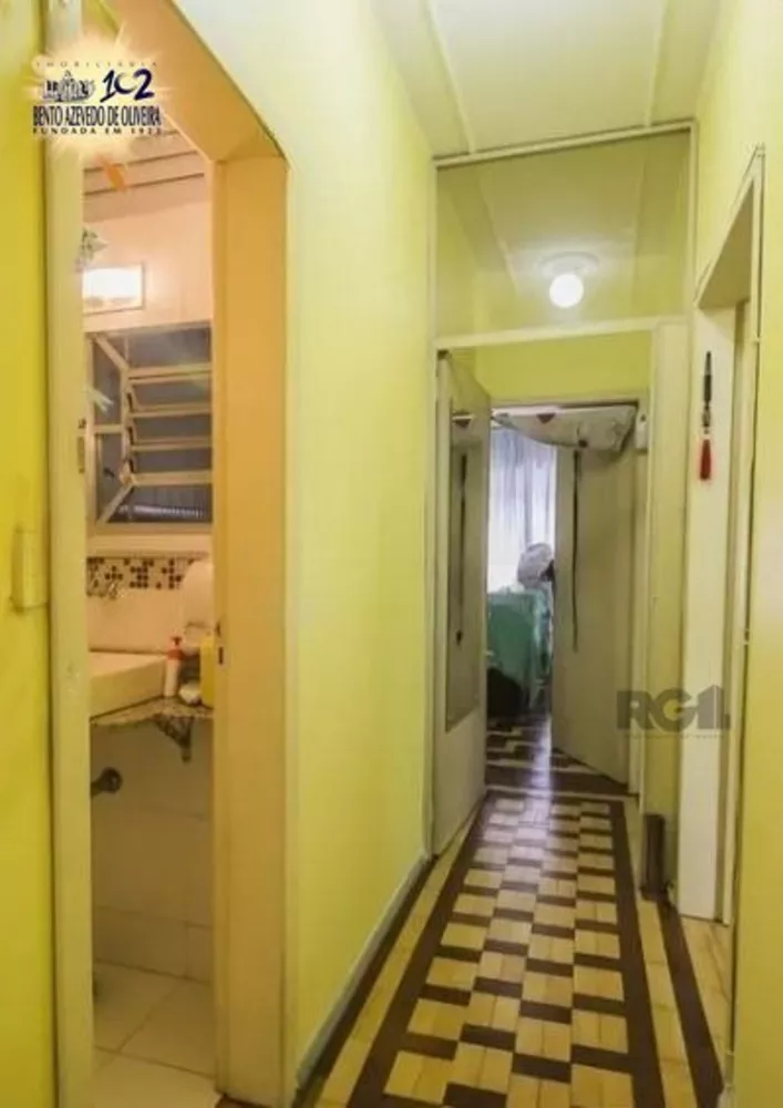 Apartamento, 3 quartos, 106 m² - Foto 6