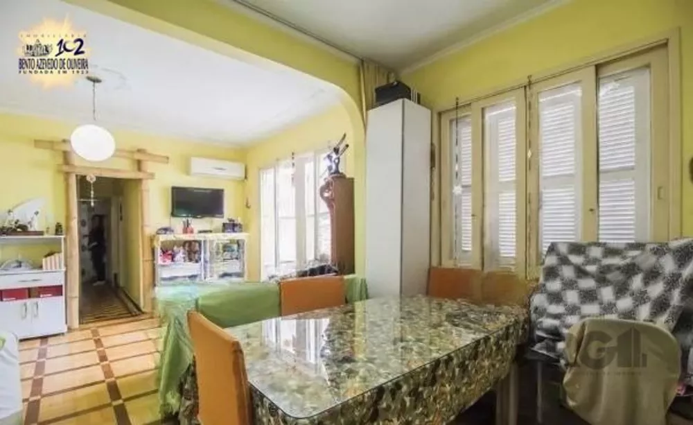 Apartamento, 3 quartos, 106 m² - Foto 5