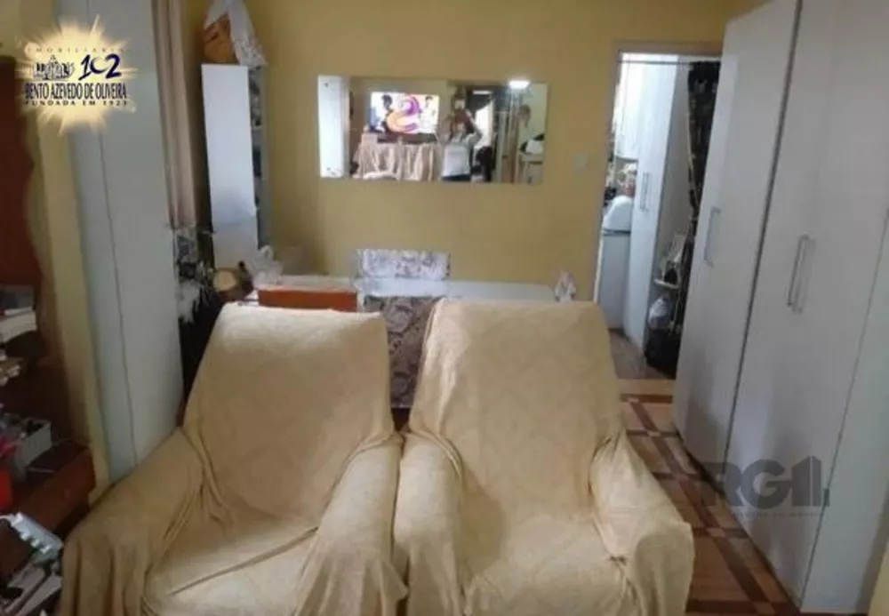 Apartamento, 3 quartos, 106 m² - Foto 8