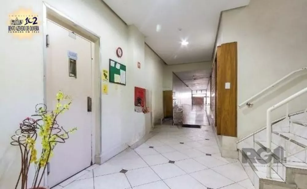 Apartamento, 3 quartos, 106 m² - Foto 2