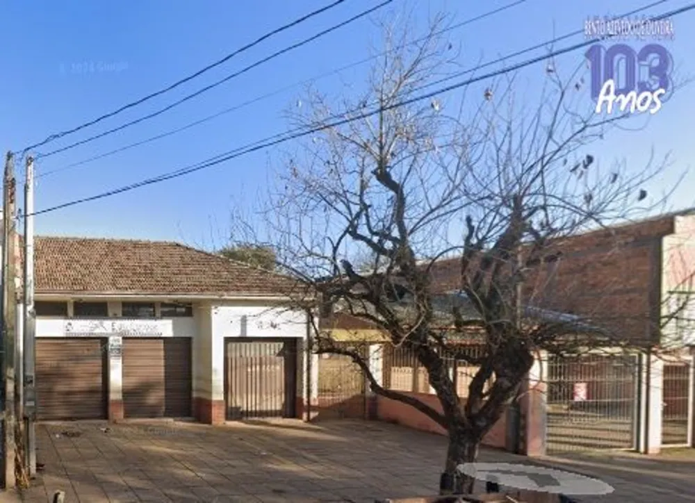 Casa, 3 quartos, 280 m² - Foto 2