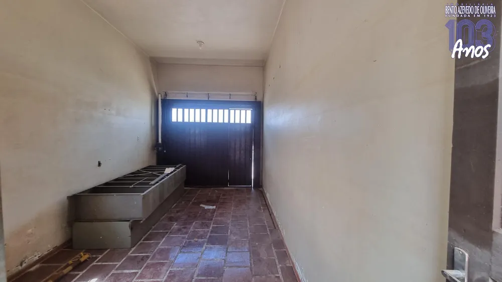 Casa, 3 quartos, 280 m² - Foto 5
