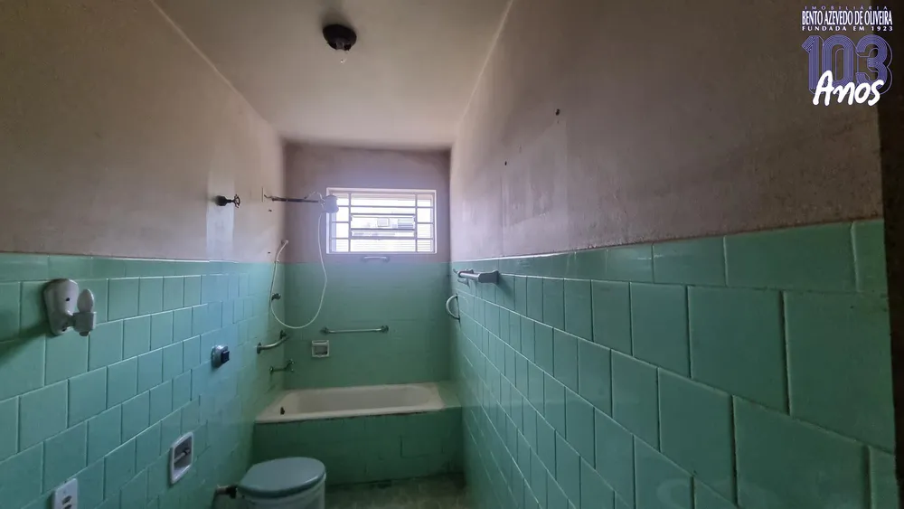 Casa, 3 quartos, 280 m² - Foto 6