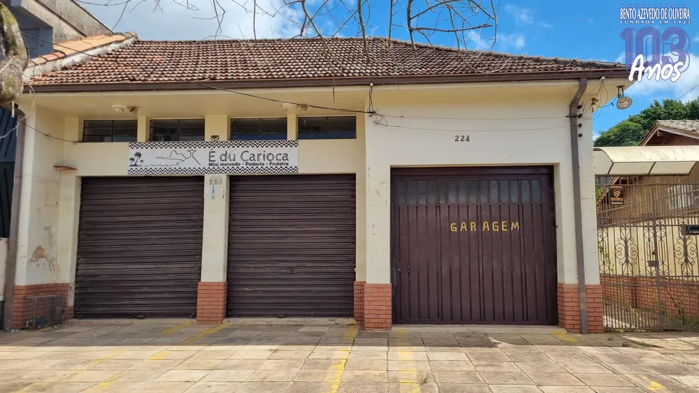 Casa, 3 quartos, 280 m² - Foto 4