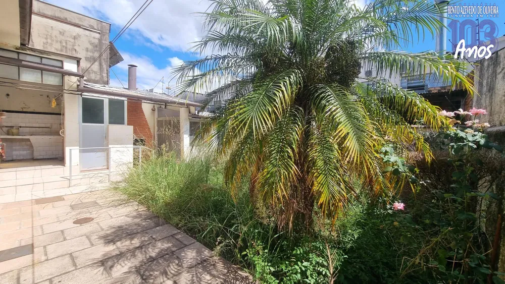 Casa, 3 quartos, 280 m² - Foto 7