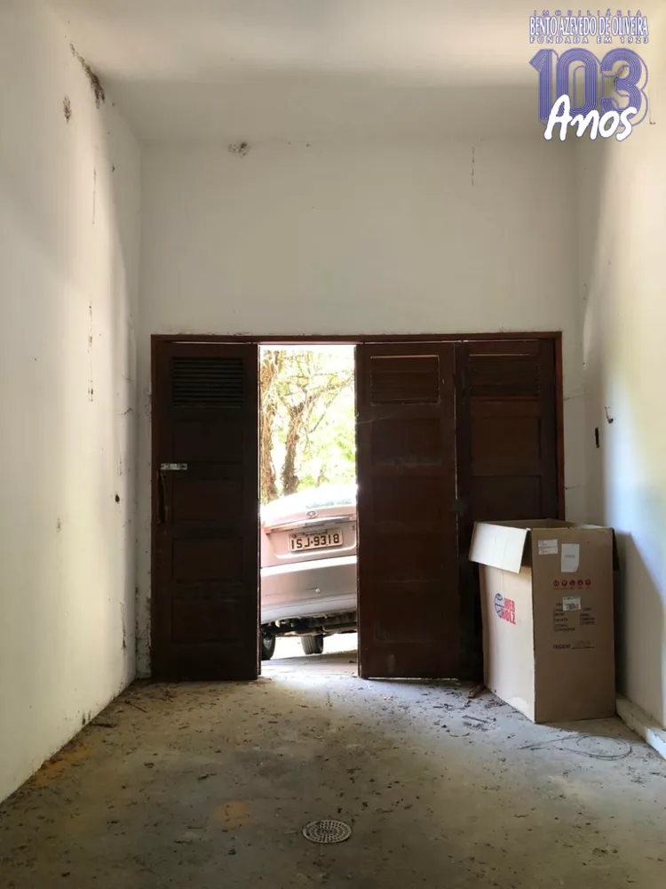 Apartamento, 2 quartos, 84 m² - Foto 3