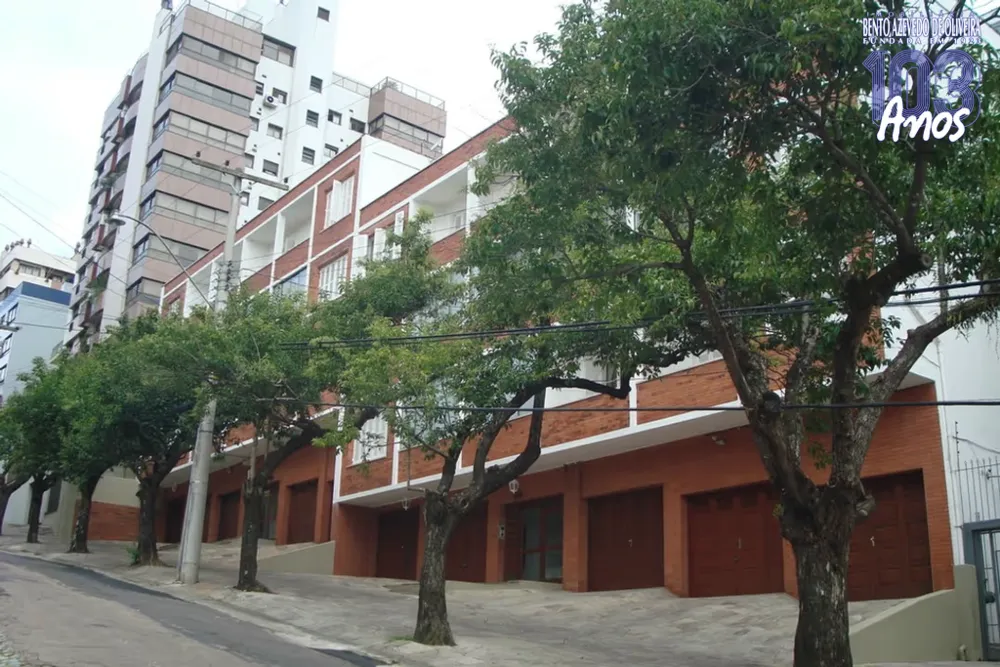 Apartamento, 2 quartos, 84 m² - Foto 8