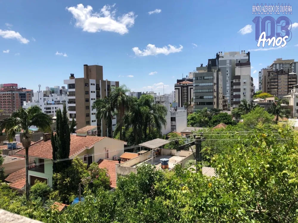 Apartamento, 2 quartos, 84 m² - Foto 7