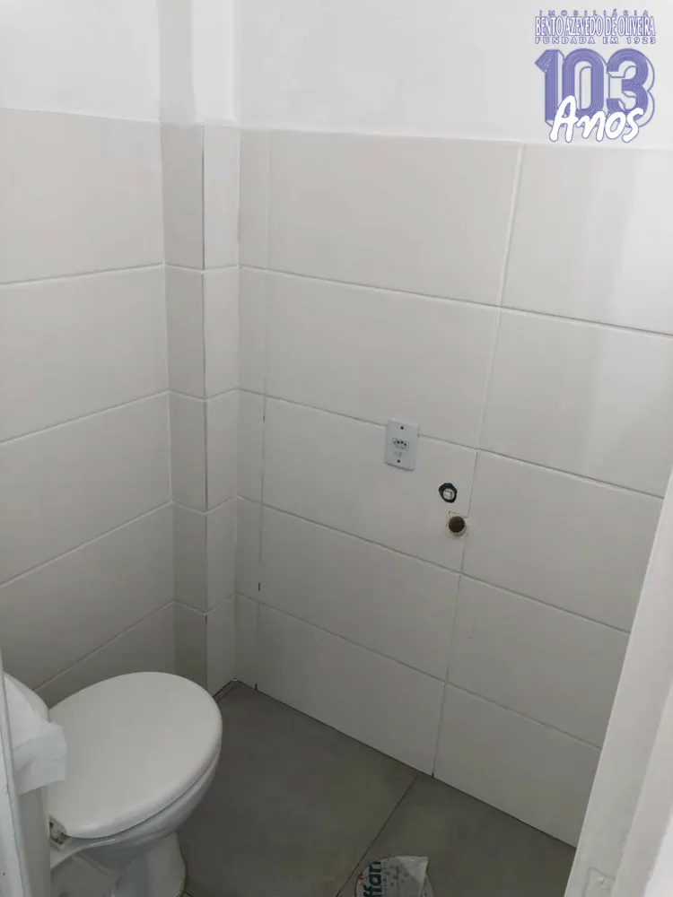 Apartamento, 2 quartos, 84 m² - Foto 5