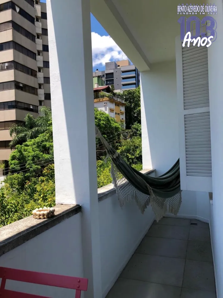 Apartamento, 2 quartos, 84 m² - Foto 6