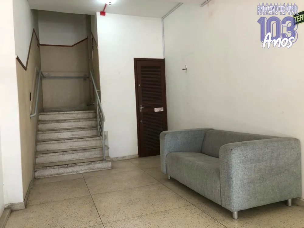 Apartamento, 2 quartos, 84 m² - Foto 4