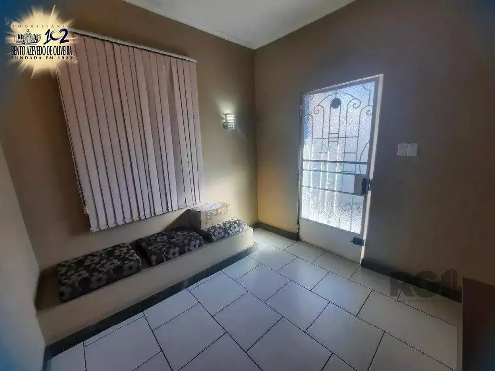 Casa, 3 quartos, 125 m² - Foto 5