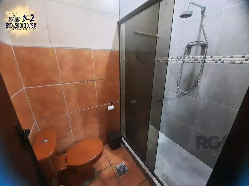 Casa, 3 quartos, 125 m² - Foto 2