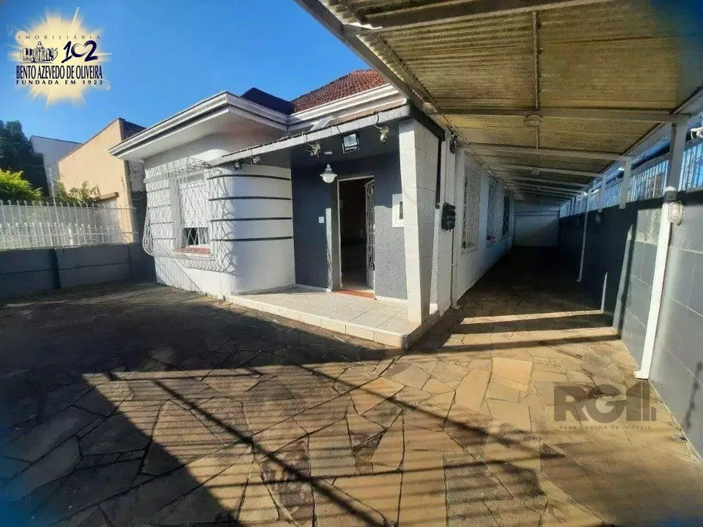 Casa, 3 quartos, 125 m² - Foto 7