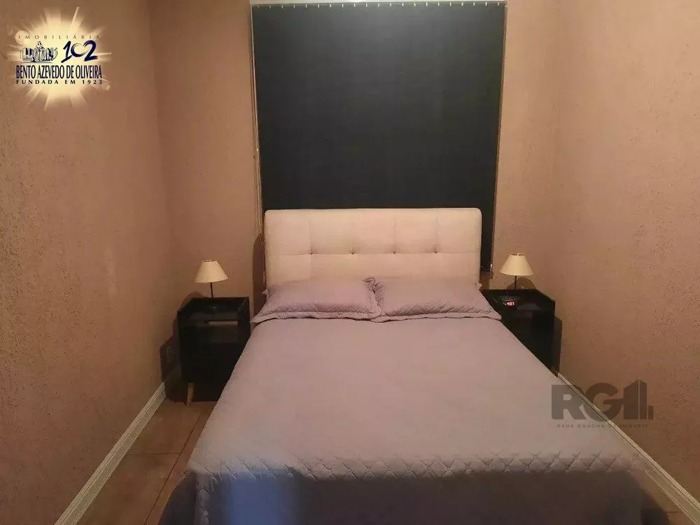 Casa, 3 quartos, 125 m² - Foto 3