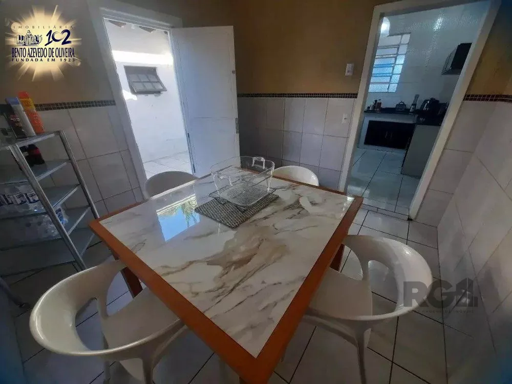 Casa, 3 quartos, 125 m² - Foto 6