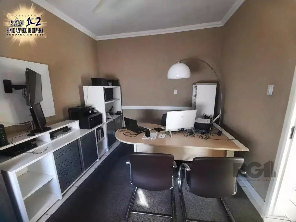 Casa, 3 quartos, 125 m² - Foto 8