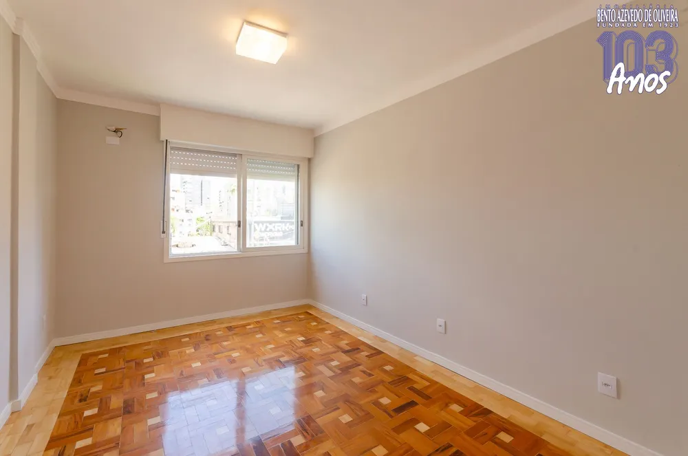 Apartamento, 3 quartos, 123 m² - Foto 6