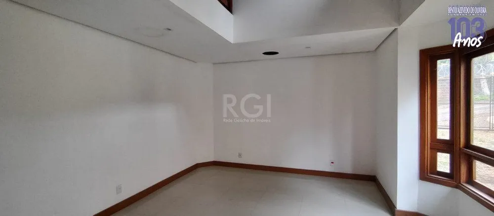 Kitnet-Studio, 28 m² - Foto 1