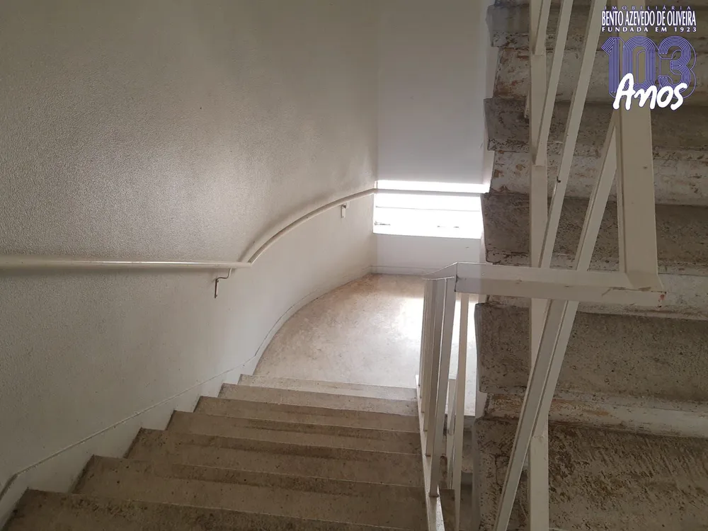 Apartamento, 2 quartos, 61 m² - Foto 4