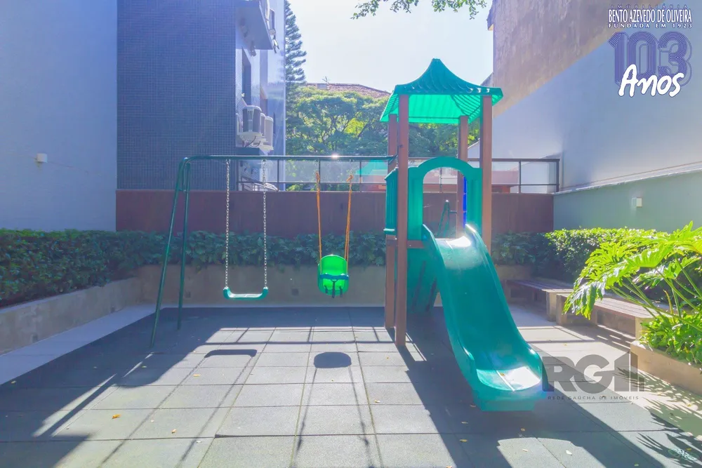 Apartamento, 2 quartos, 81 m² - Foto 6