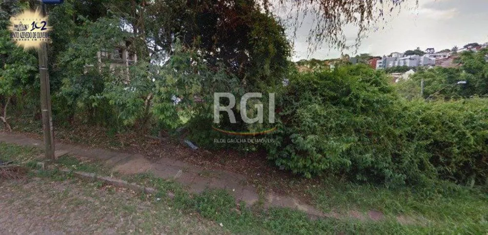 Terreno, 326 m² - Foto 2