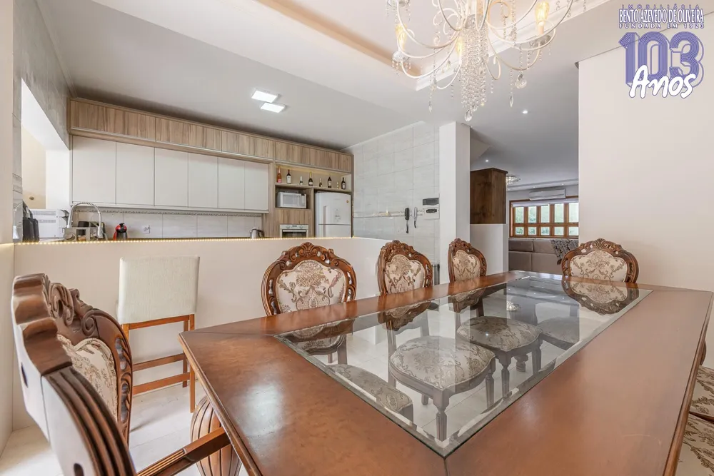 Apartamento, 1 quarto, 36 m² - Foto 5
