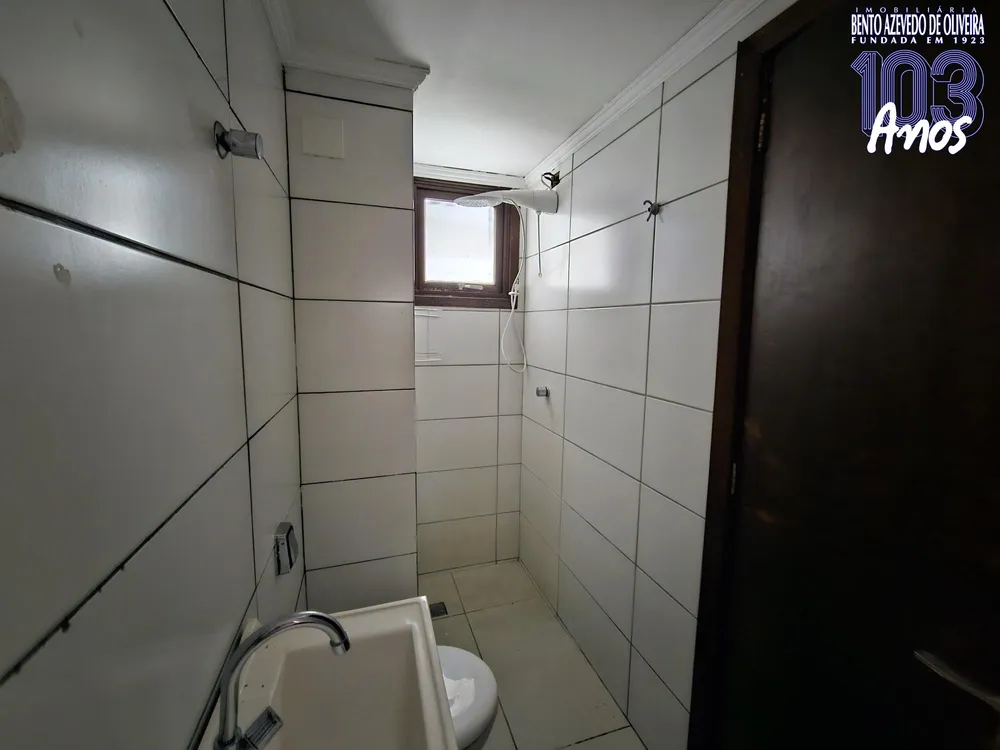 Apartamento, 1 quarto, 36 m² - Foto 7