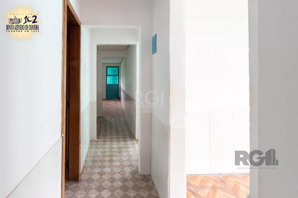 Prédio Inteiro, 172 m² - Foto 1