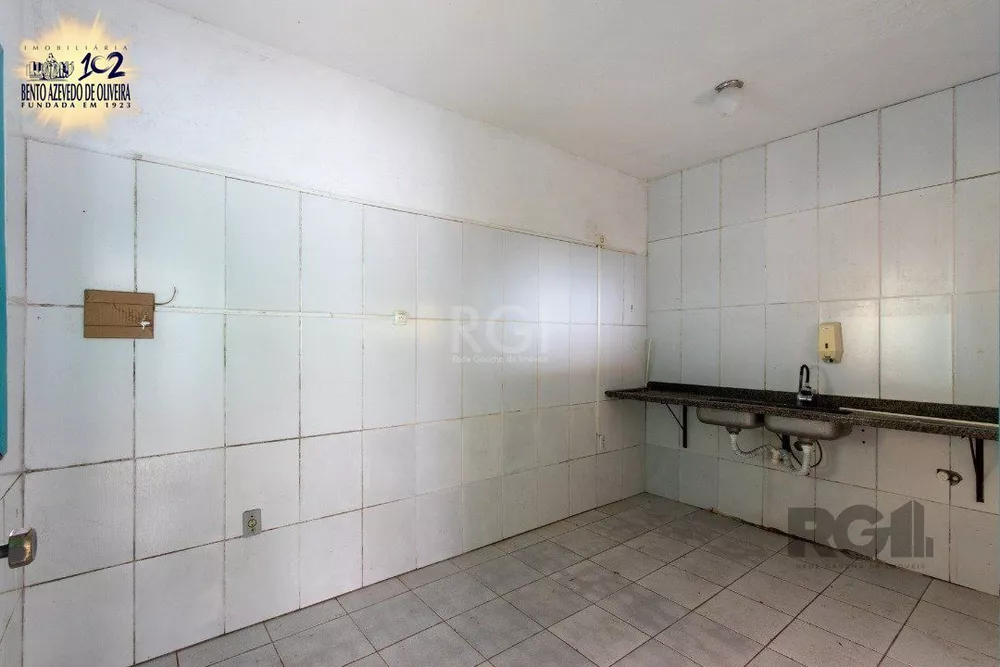 Prédio Inteiro, 172 m² - Foto 5