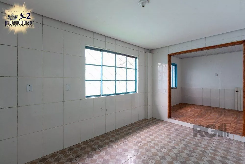 Prédio Inteiro, 172 m² - Foto 3