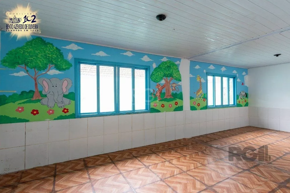 Prédio Inteiro, 172 m² - Foto 2