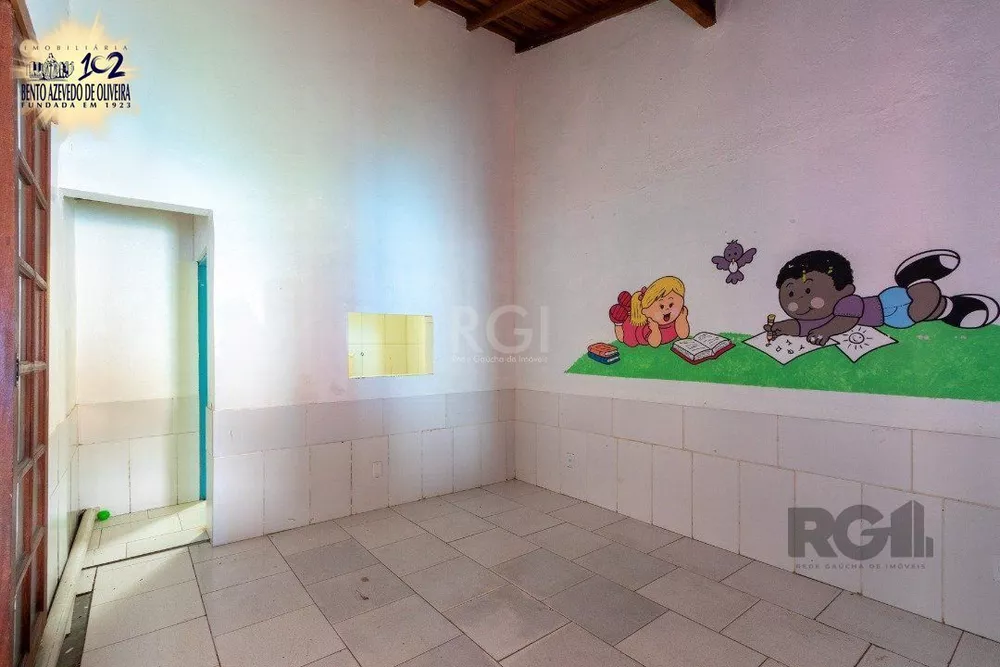 Prédio Inteiro, 172 m² - Foto 7