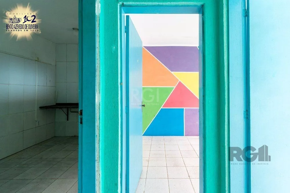 Prédio Inteiro, 172 m² - Foto 4