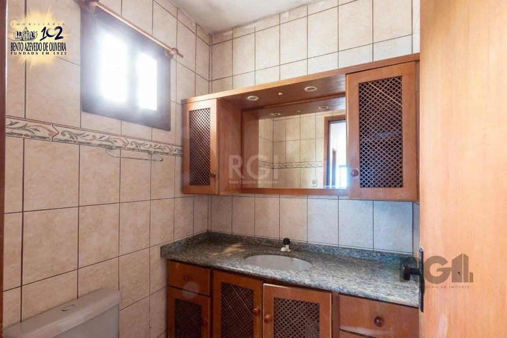 Prédio Inteiro, 172 m² - Foto 6