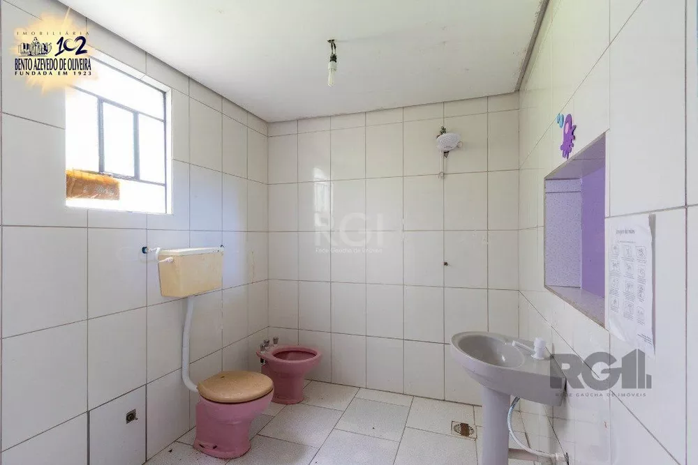 Prédio Inteiro, 172 m² - Foto 8