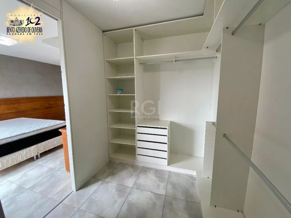 Apartamento, 1 quarto, 66 m² - Foto 4