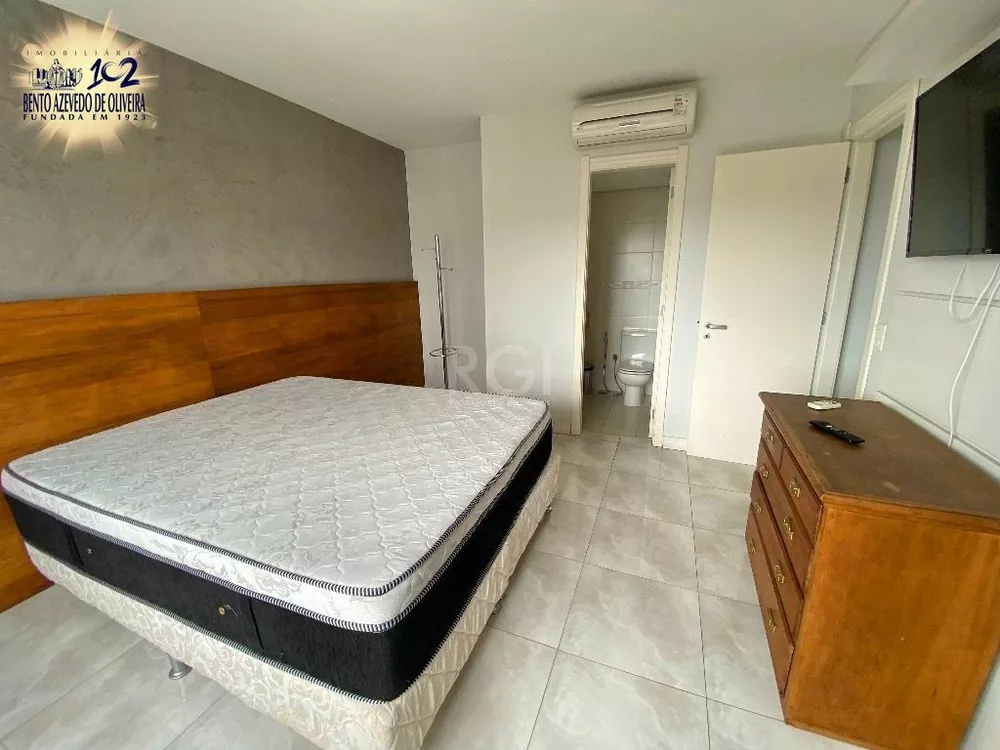 Apartamento, 1 quarto, 66 m² - Foto 6
