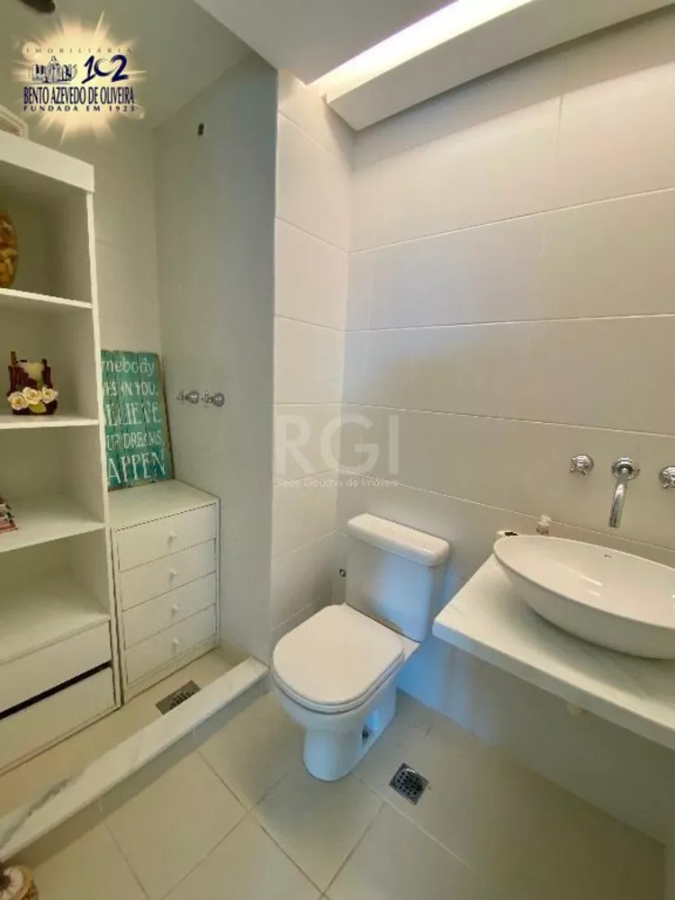 Apartamento, 1 quarto, 66 m² - Foto 7