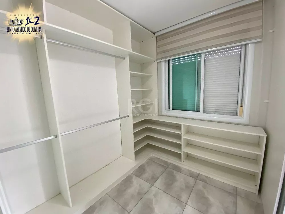 Apartamento, 1 quarto, 66 m² - Foto 2