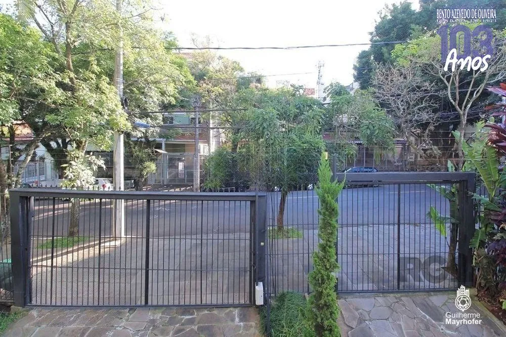 Apartamento, 3 quartos, 83 m² - Foto 6