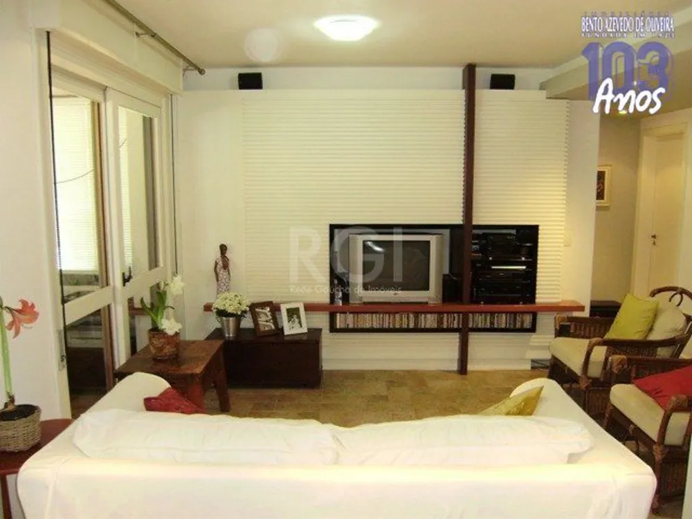 Sala-Conjunto, 40 m² - Foto 2